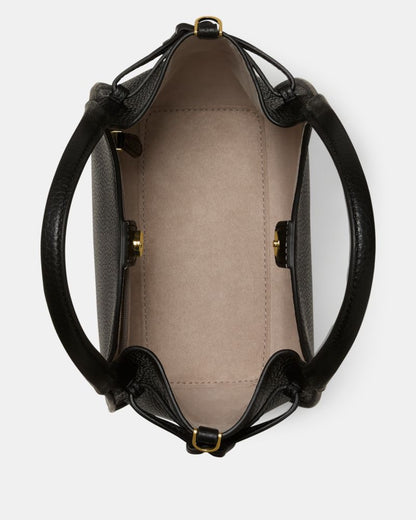 Stash Small Carryall Bag