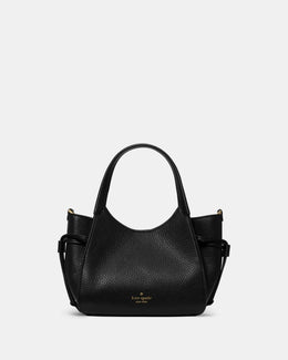 Stash Small Carryall Bag