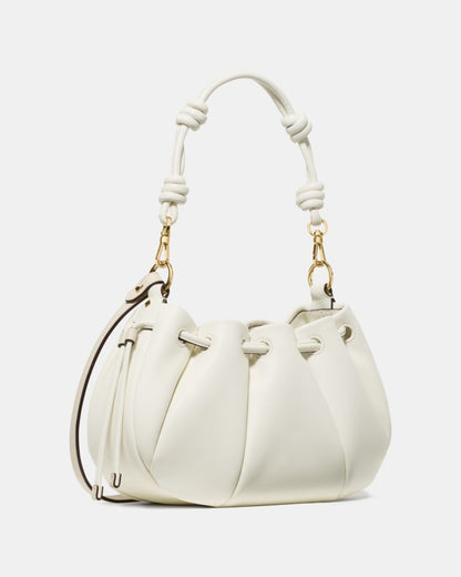Pinch Crossbody Bag