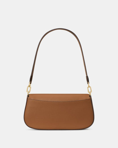 Quinn Shoulder Bag