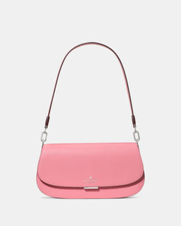 Quinn Shoulder Bag