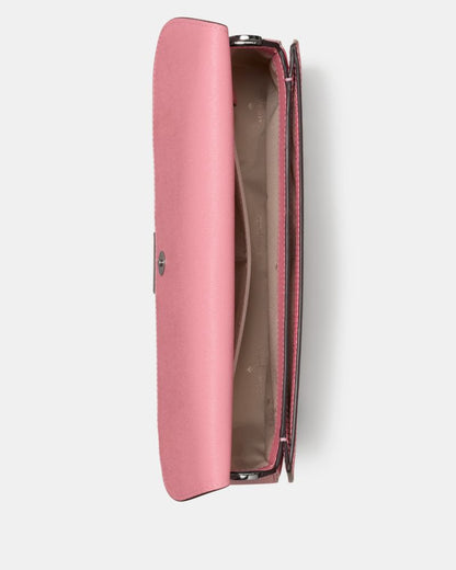 Quinn Shoulder Bag