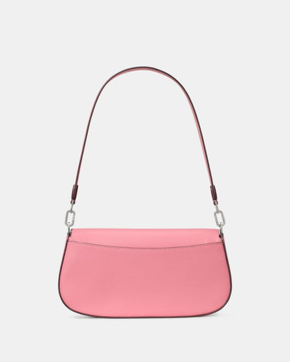 Quinn Shoulder Bag