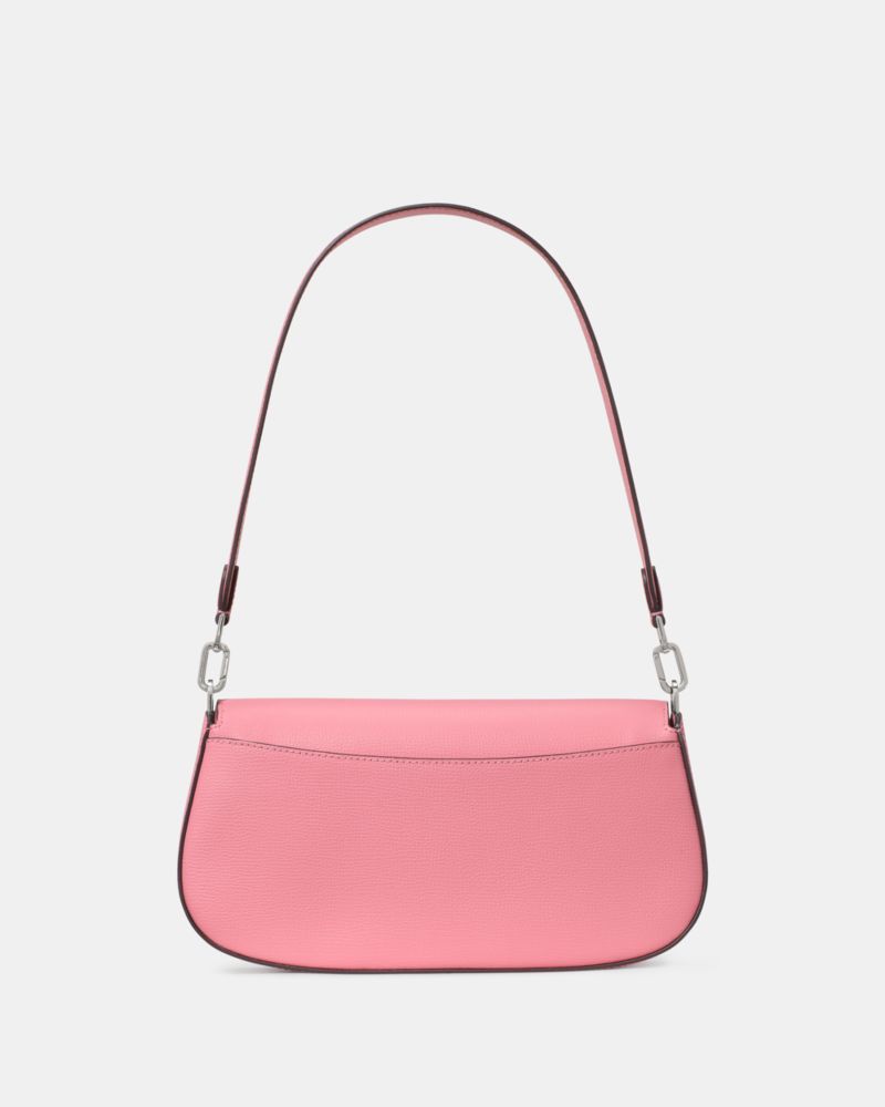Quinn Shoulder Bag