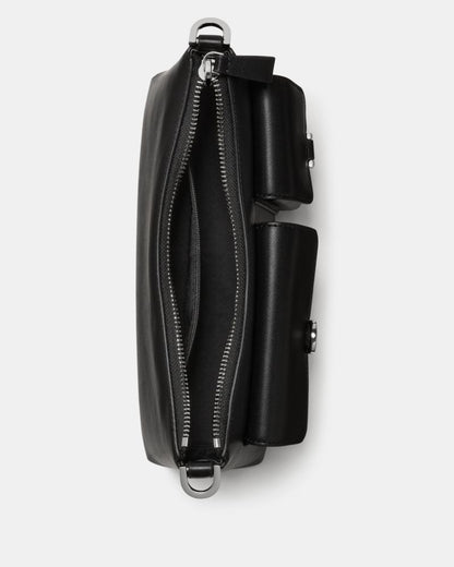 Cargo Crossbody Bag
