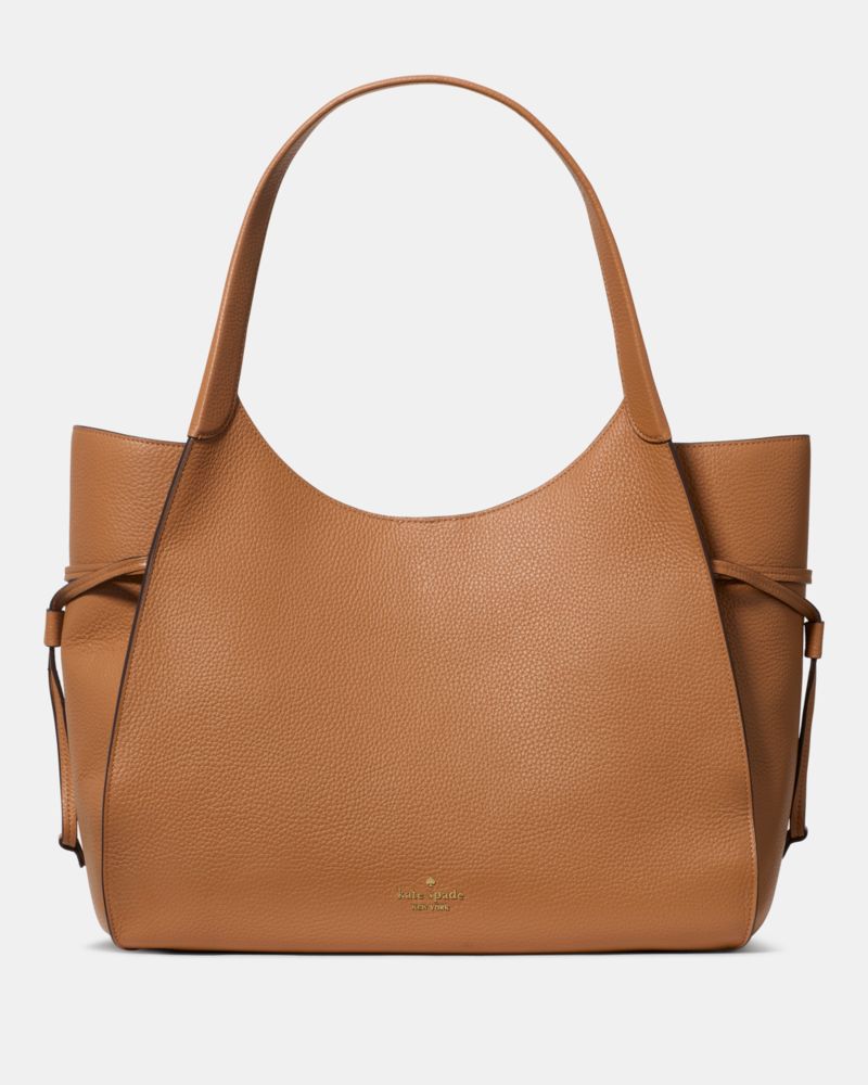 Stash Large Carryall Bag