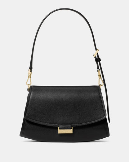 Ali Mini Crossbody Bag