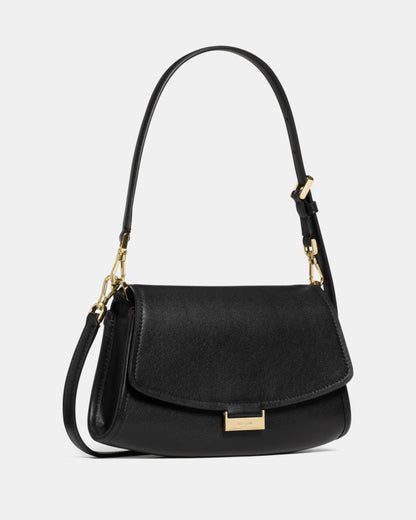 Ali Mini Crossbody Bag