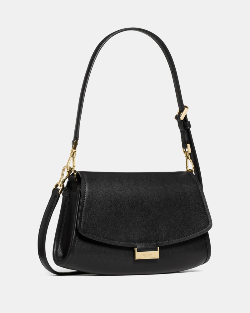 Ali Mini Crossbody Bag