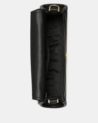 Ali Mini Crossbody Bag