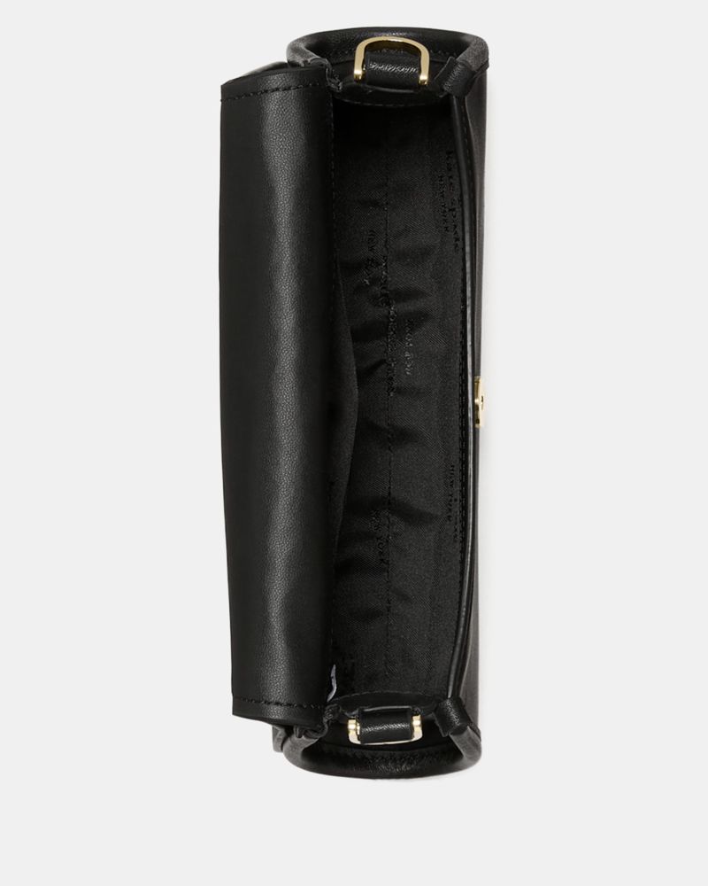 Ali Mini Crossbody Bag