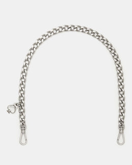Shoulder Chain Strap