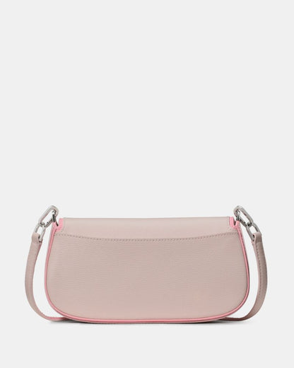 Quinn Mini Crossbody Bag