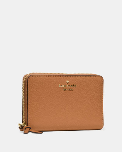 Knott Medium Wallet