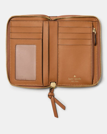 Knott Medium Wallet