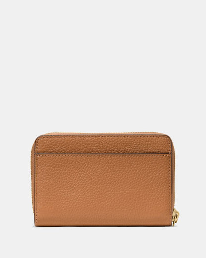 Knott Medium Wallet