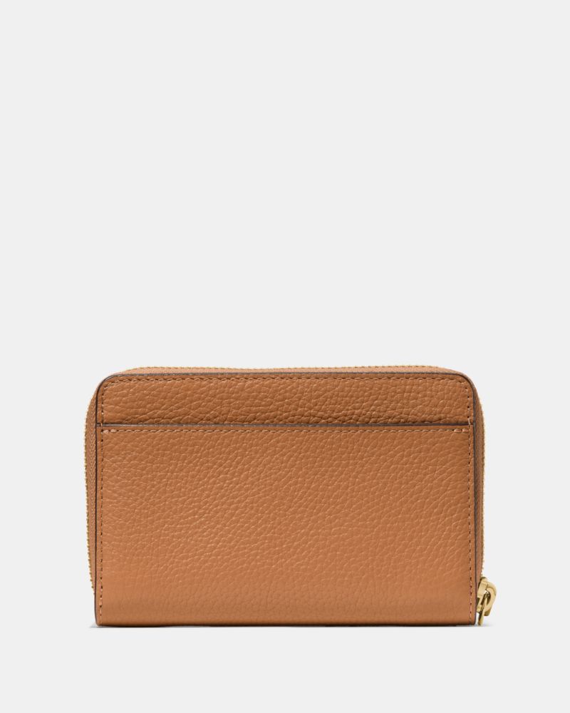 Knott Medium Wallet