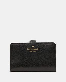 Medium Bifold Wallet