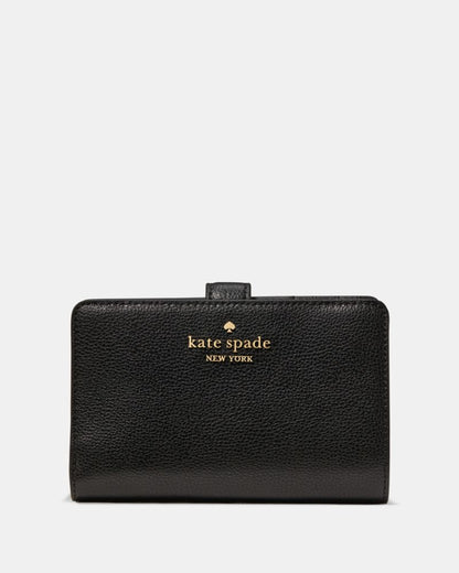 Medium Bifold Wallet