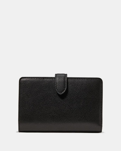 Medium Bifold Wallet
