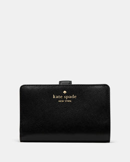 Medium Bifold Wallet
