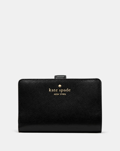 Medium Bifold Wallet
