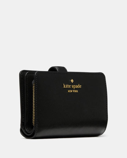Medium Bifold Wallet