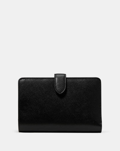 Medium Bifold Wallet