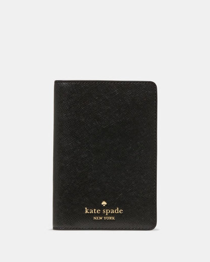 Passport Holder