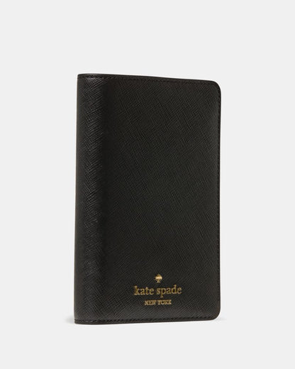 Passport Holder