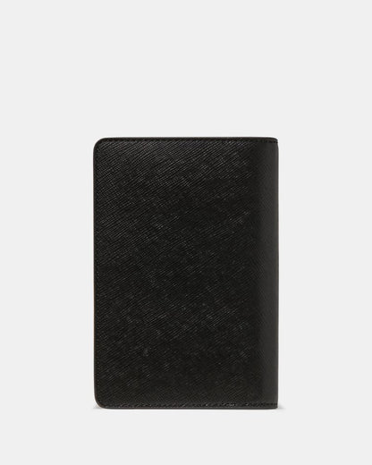 Passport Holder