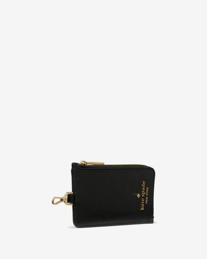 Card Case Lanyard