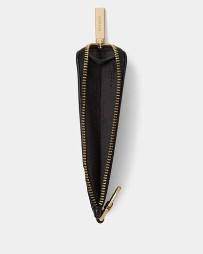 Card Case Lanyard