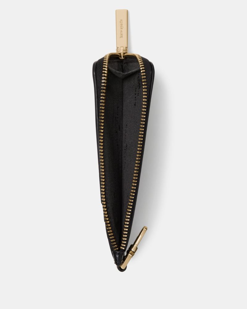 Card Case Lanyard