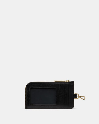 Card Case Lanyard