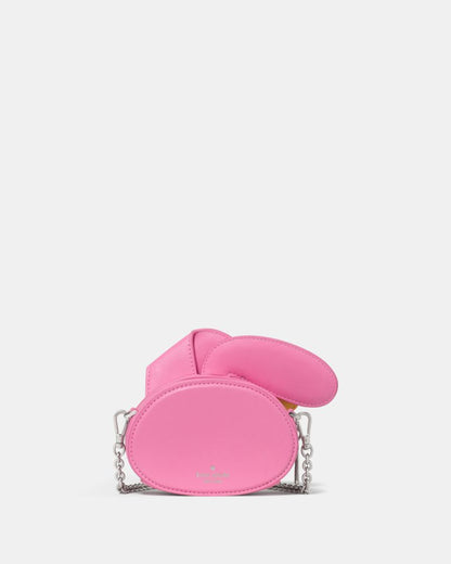 Hello Kitty And Friends X Kate Spade New York 3D My Melody Mini Crossbody Bag