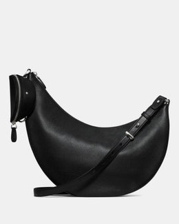 Duo Large Crossbody Bag