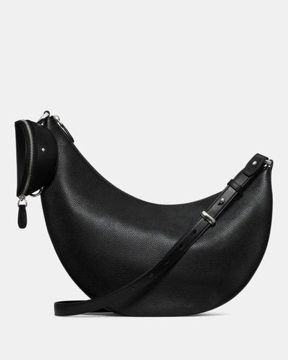 Duo Large Crossbody Bag