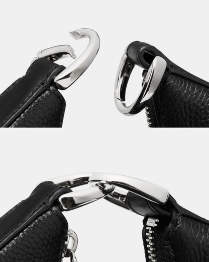 Duo Large Crossbody Bag