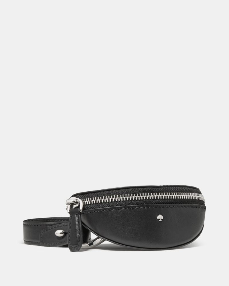 Duo Large Crossbody Bag