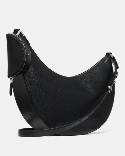 Duo Large Crossbody Bag