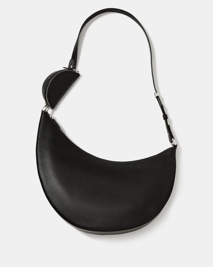 Duo Large Crossbody Bag
