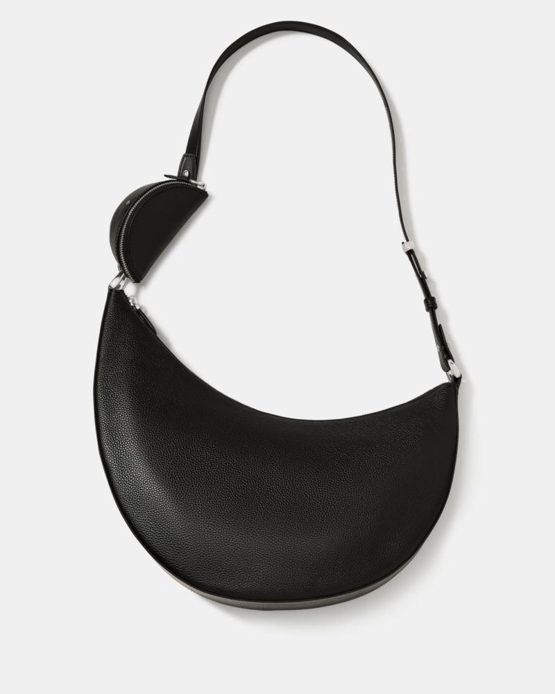 Duo Large Crossbody Bag