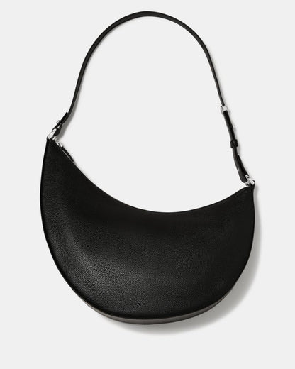 Duo Large Crossbody Bag