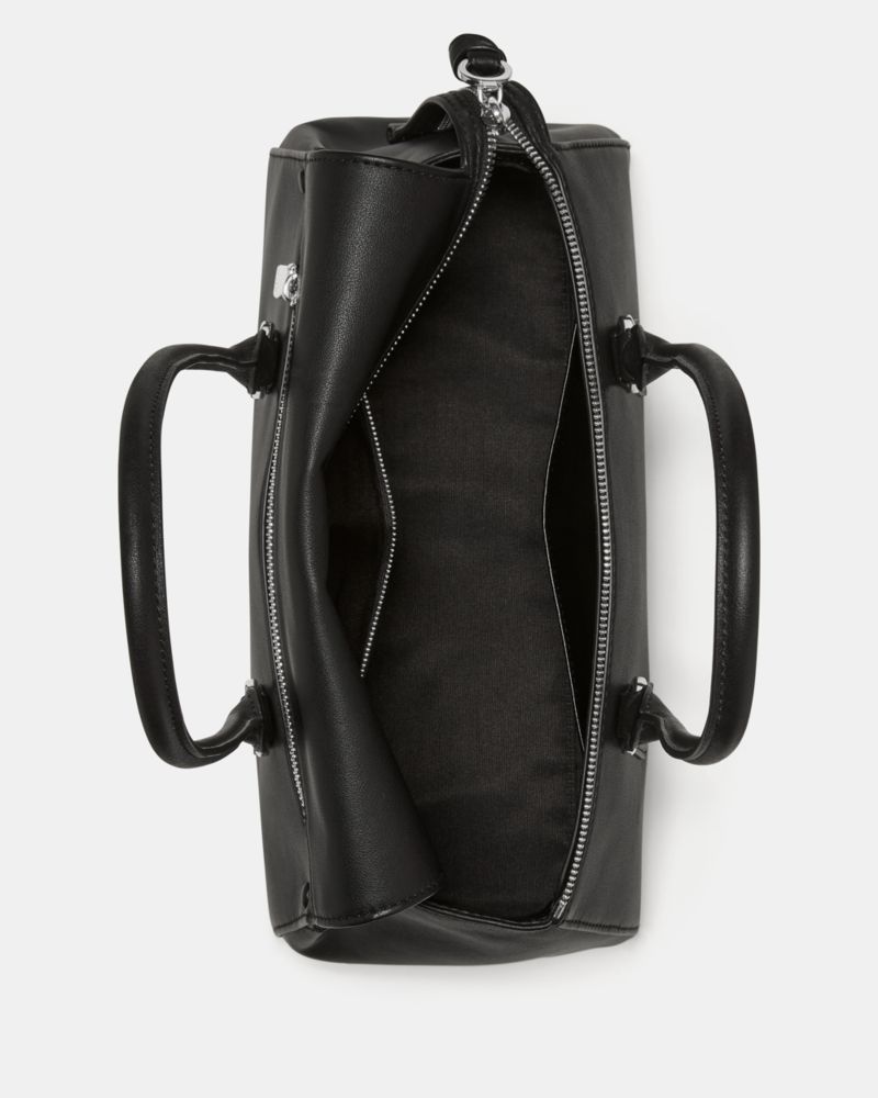 Bond Shoulder Bag
