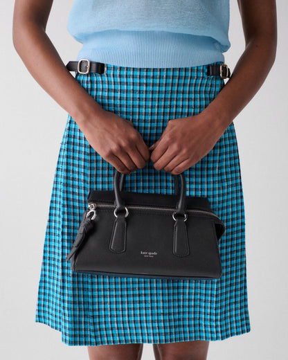 Bond Mini Bag