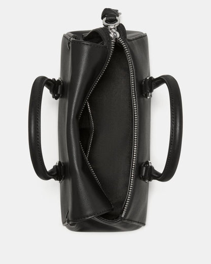 Bond Mini Bag