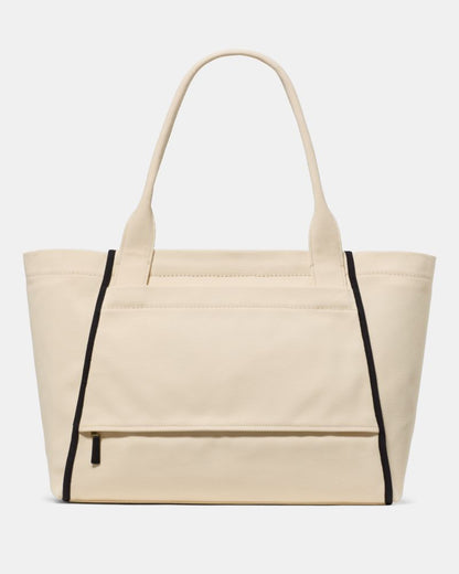 Dash Hidden Garden Large Tote Bag