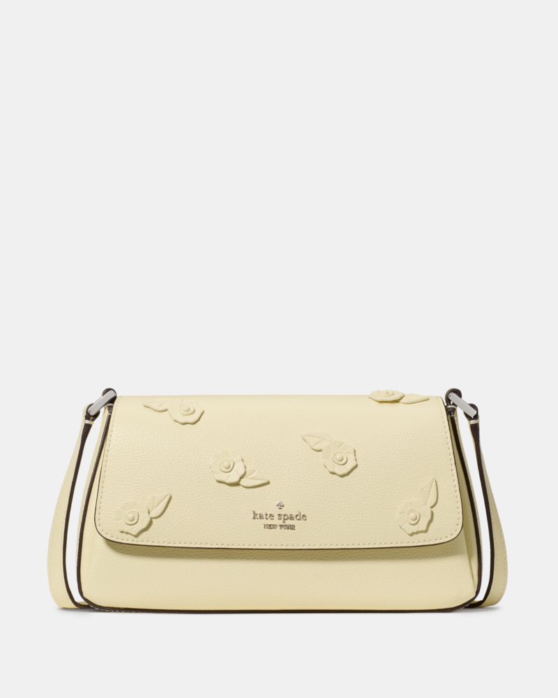 Sutton Mini Crossbody Bag