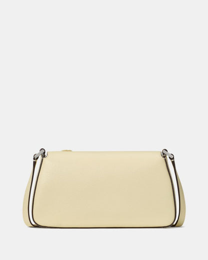 Sutton Floral Mini Crossbody Bag
